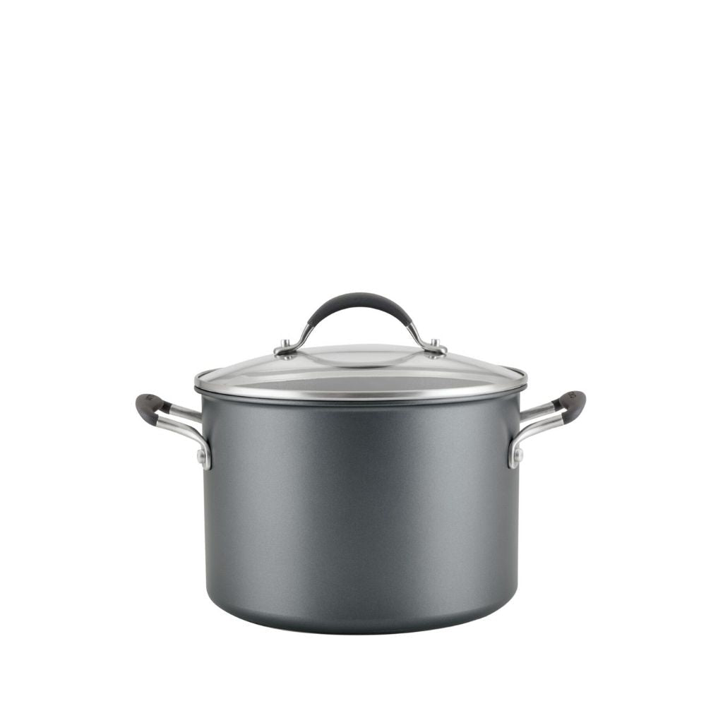 circulon-scratchdefense-a1-nonstick-24cm76l-covered-stockpot-81834-6521647