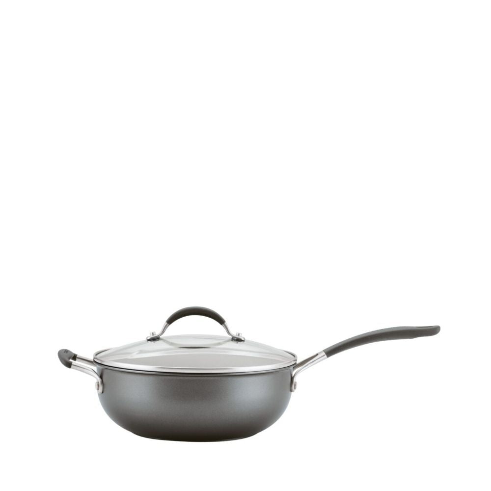 circulon-scratchdefense-a1-nonstick-26cm43l-covered-chefs-pan-with-helper-handle-81828-9824293