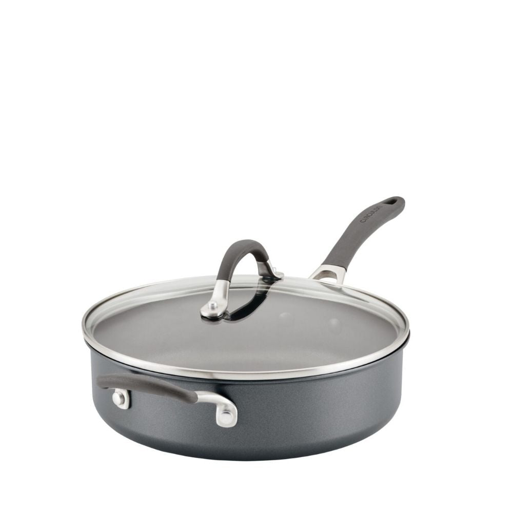 circulon-scratchdefense-a1-nonstick-28cm47l-covered-saute-with-helper-handle-81835-1472097