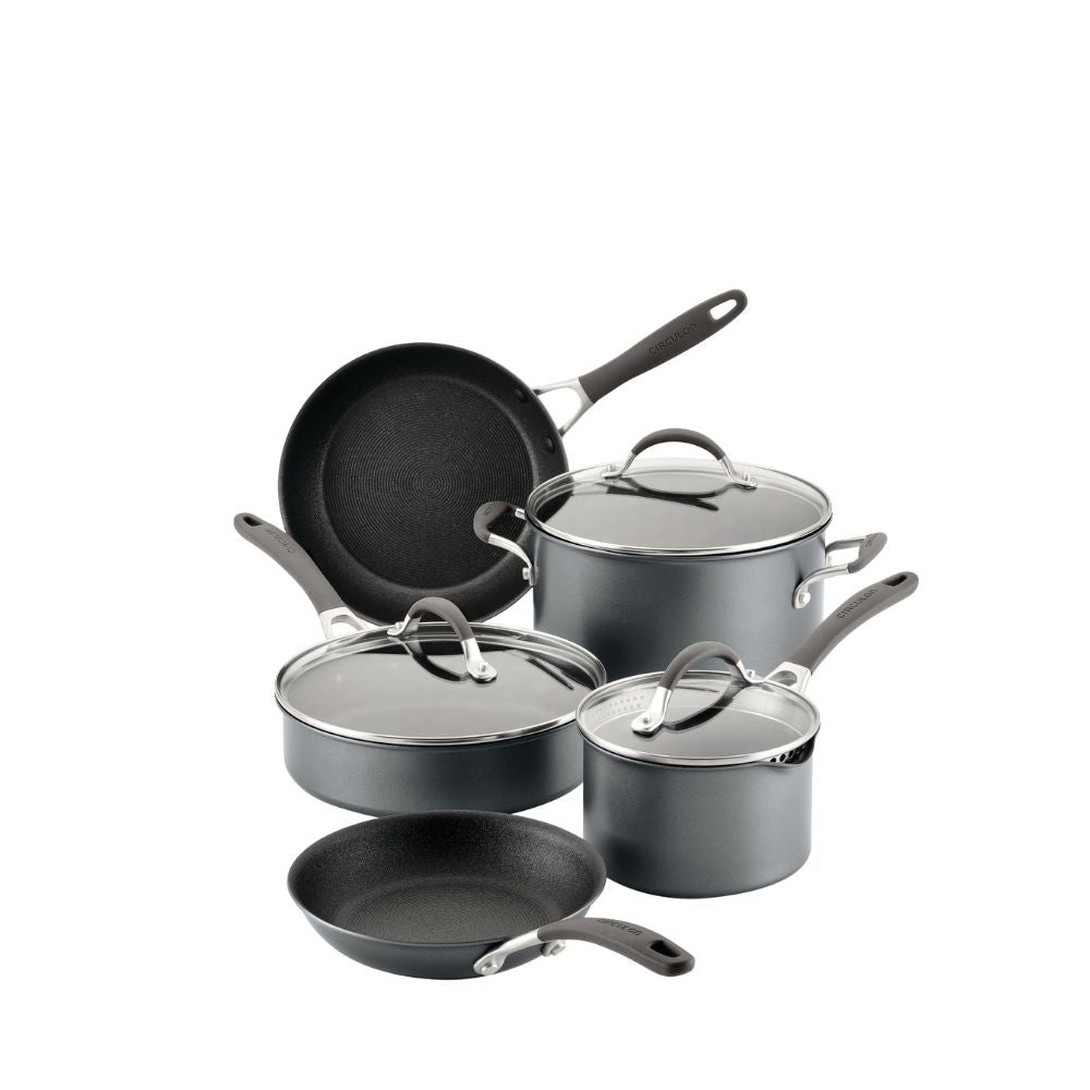circulon-scratchdefense-a1-nonstick-8-piece-cookware-set-81838-4518048