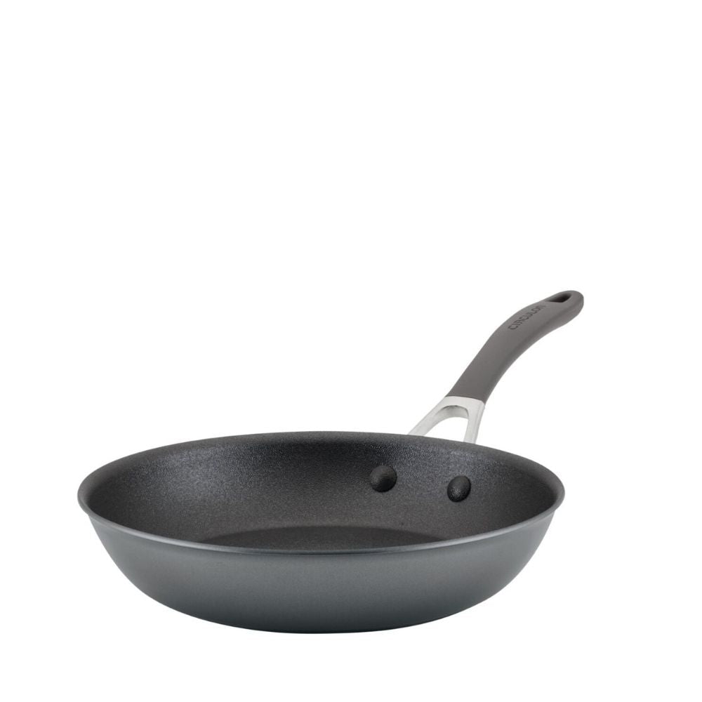 circulon-scratchdefense-a1-nonstick-frypan-9060895