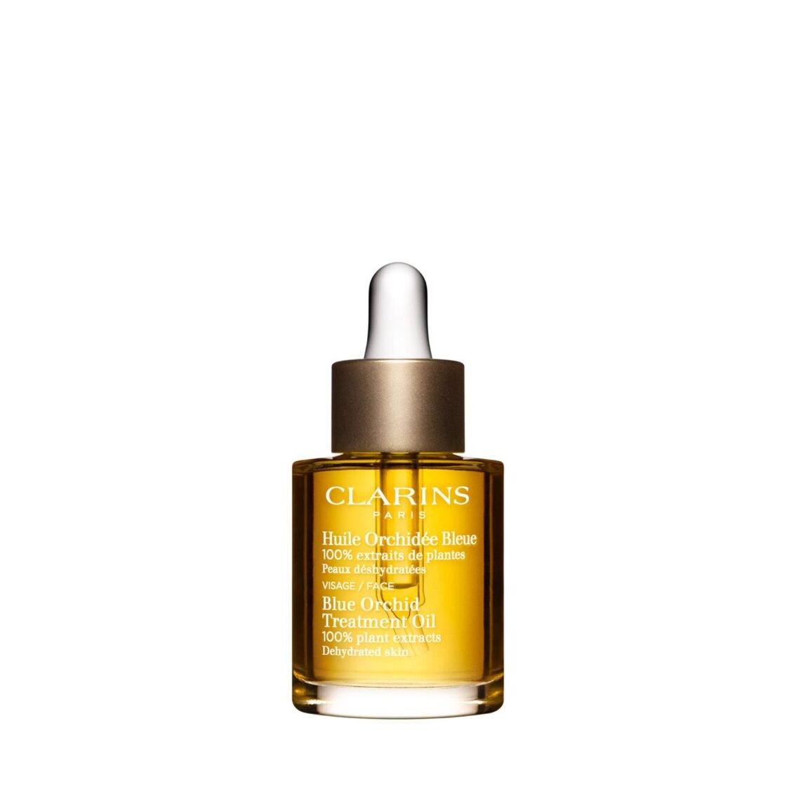 clarins-blue-orchid-face-treatment-oil-30ml-7486000