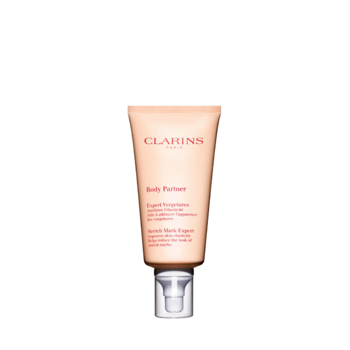 clarins-body-partner-stretch-mark-expert-175ml-5502480