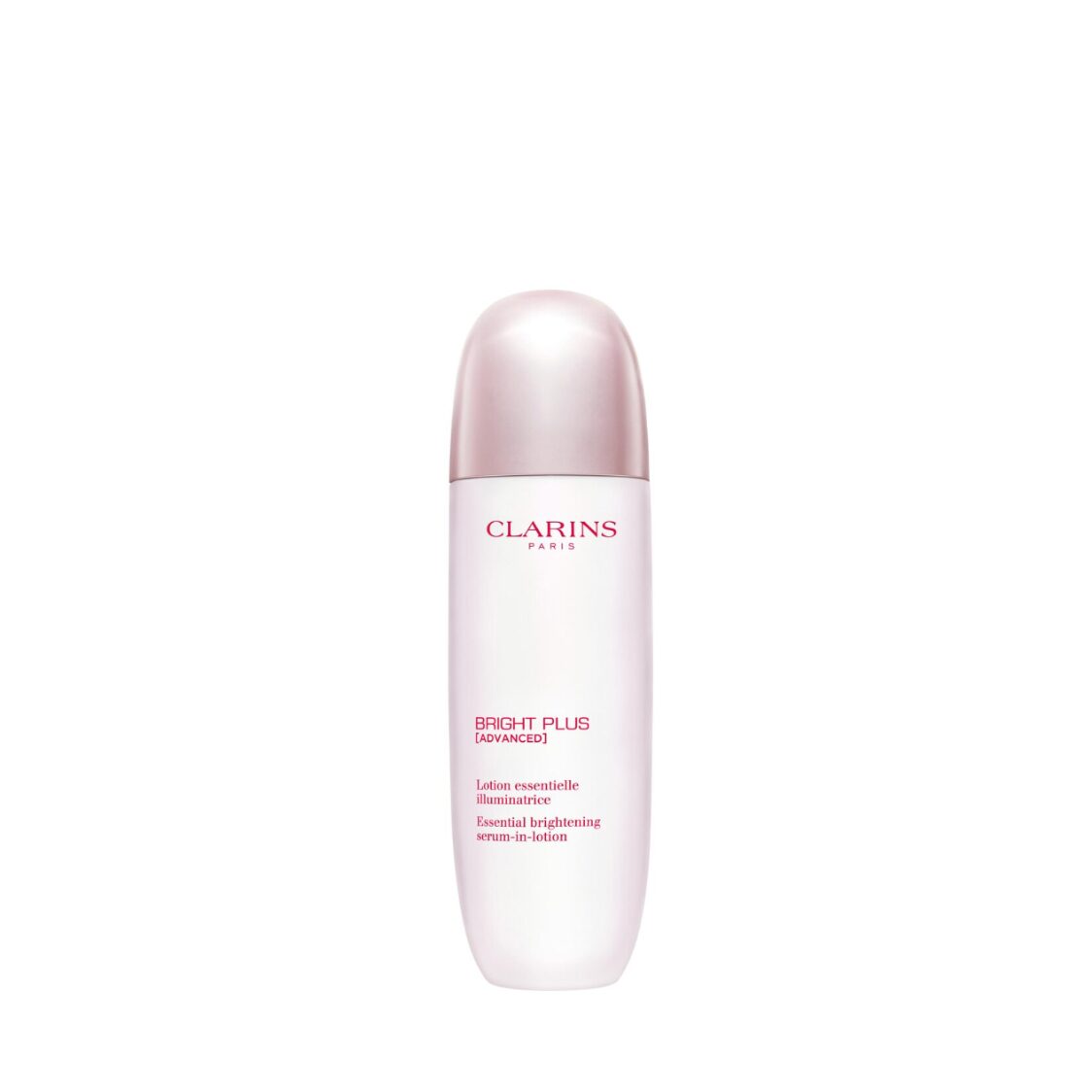 clarins-bright-plus-advanced-serum-in-lotion-6426925