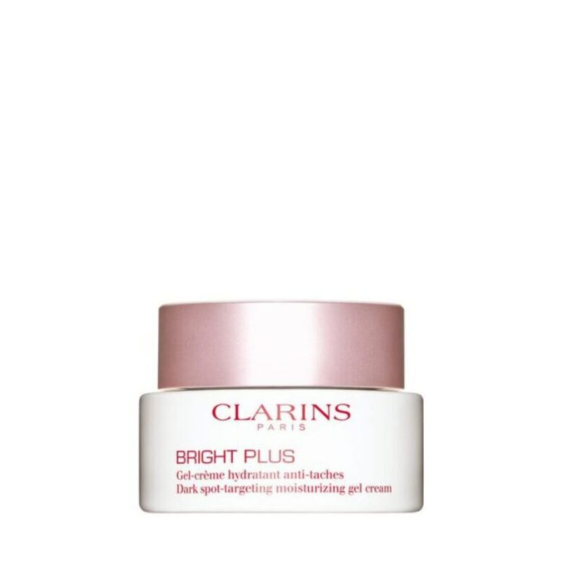 clarins-bright-plus-moisturizing-gel-cream-50ml-2886454