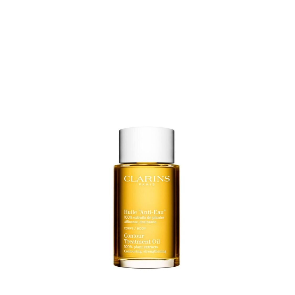 clarins-contour-body-treatment-oil-100ml-5297157