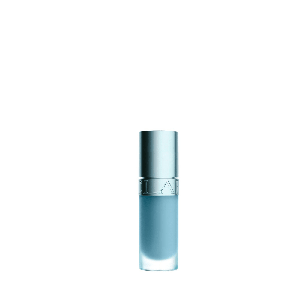clarins-cryo-plumping-lip-oil-1303493