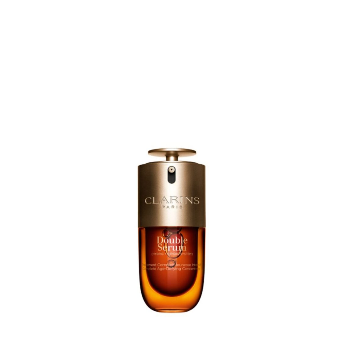 clarins-double-serum-4923702