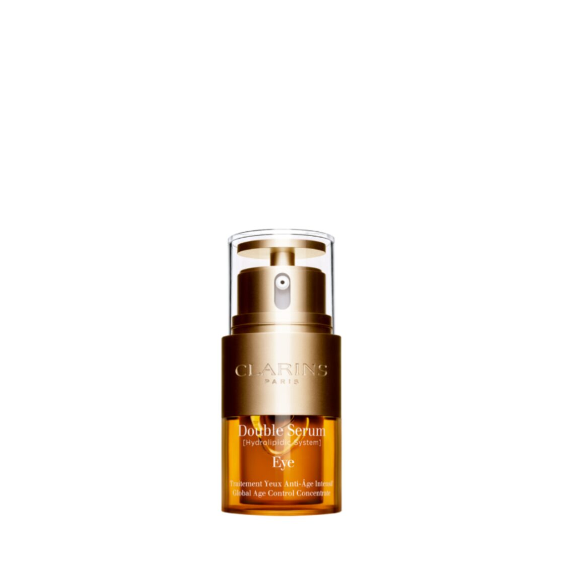 clarins-double-serum-eye-20ml-8918448