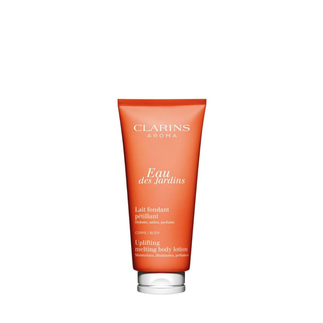 clarins-eau-des-jardins-body-lotion-200ml-2844703