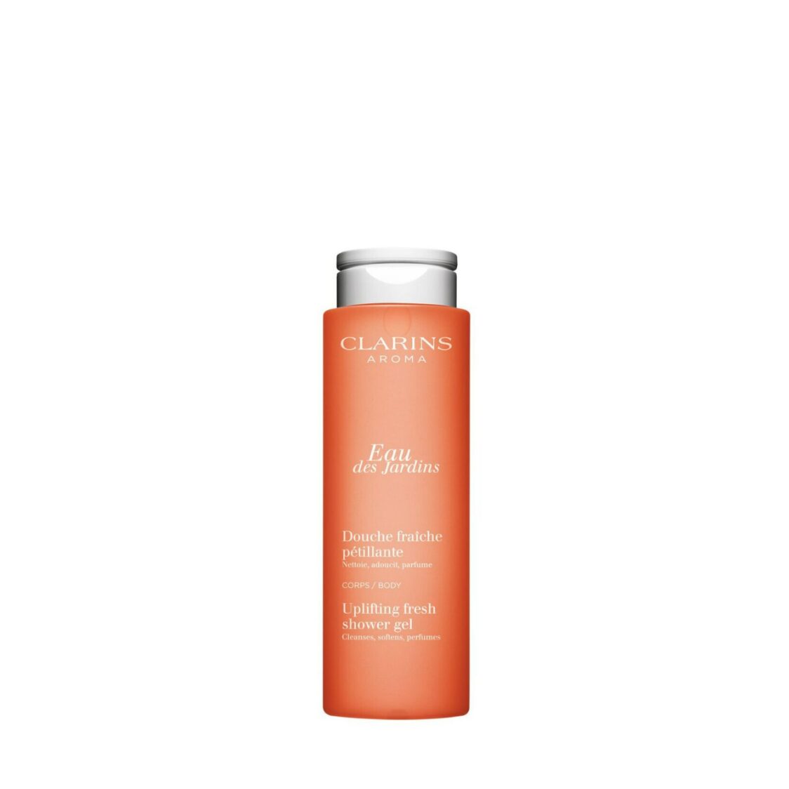 clarins-eau-des-jardins-shower-gel-200ml-2497703
