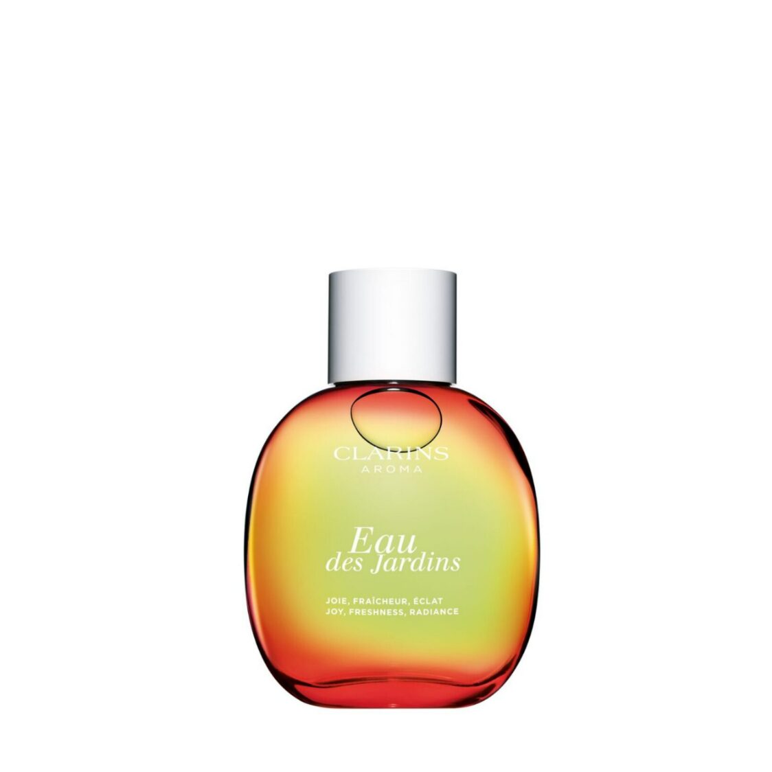 clarins-eau-des-jardins-treatment-fragrance-100ml-1140124