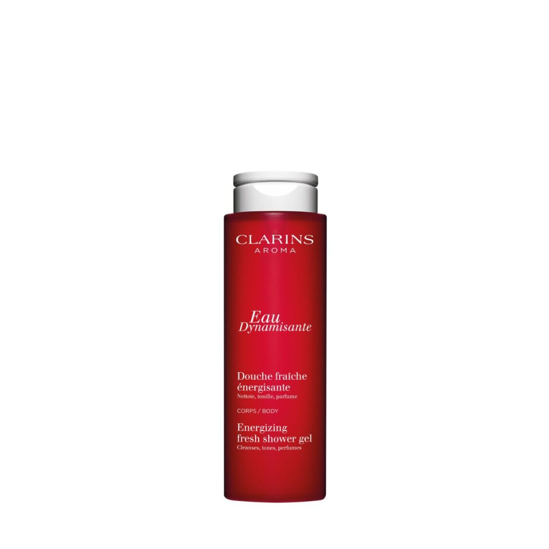 clarins-eau-dynamisante-shower-gel-200ml-3453272