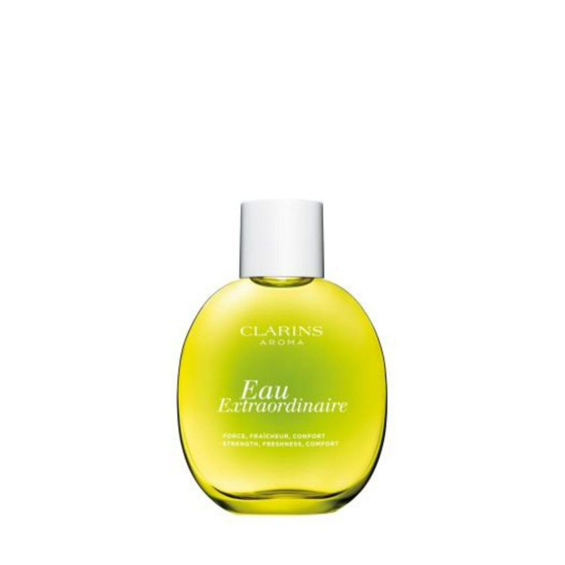 clarins-eau-extraordinaire-treatment-fragrance-100ml-7367798