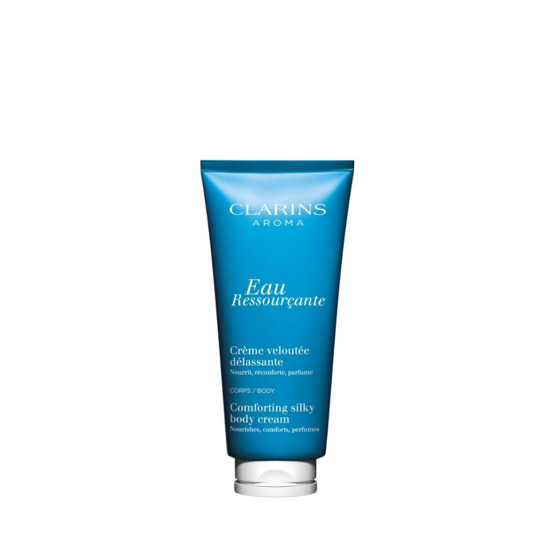 clarins-eau-ressourcante-body-cream-200ml-9992261
