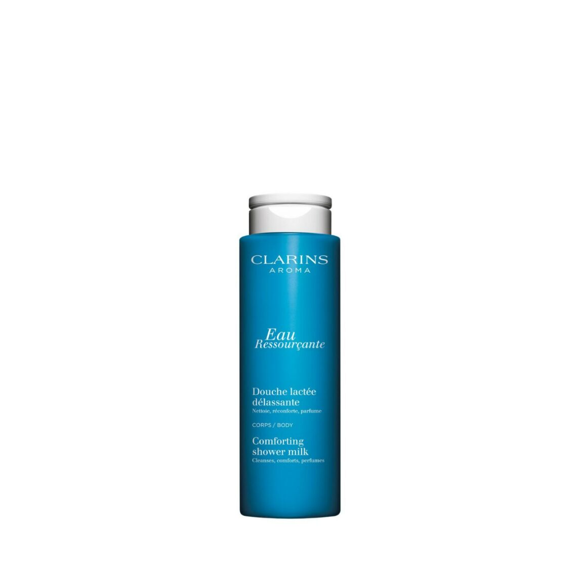 clarins-eau-ressourcante-shower-milk-200ml-6696921