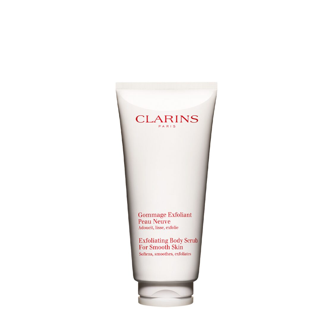 clarins-exfoliating-body-scrub-200ml-2595341