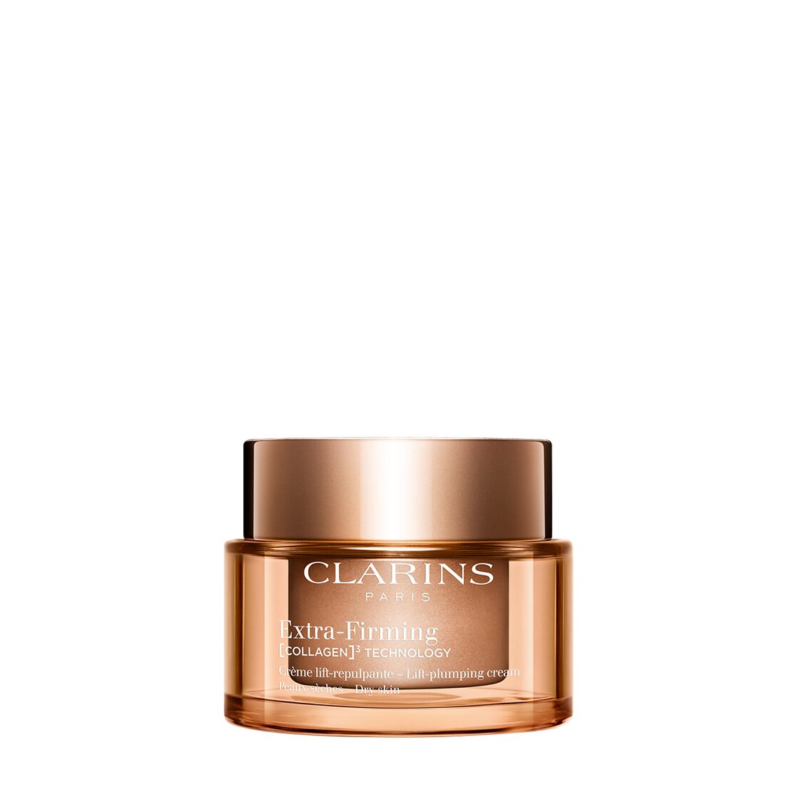 clarins-extra-firming-day-cream-dry-skin-50ml-6961556