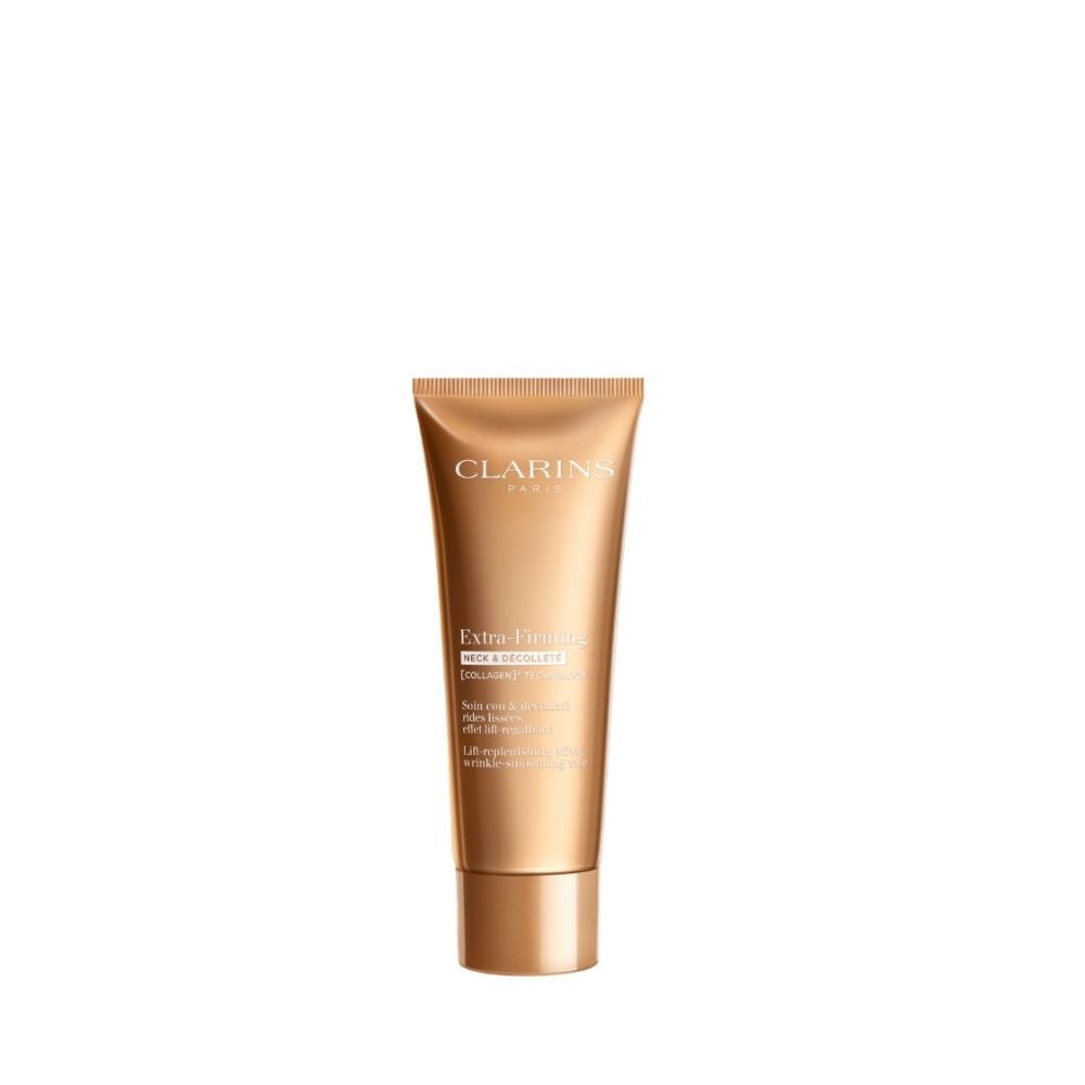 clarins-extra-firming-neck-cream-75ml-1150523