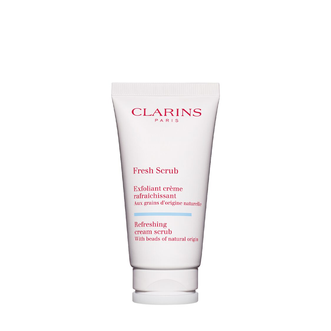 clarins-fresh-scrub-50ml-6886710