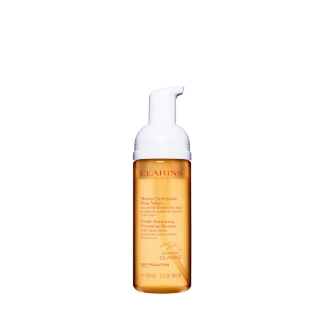 clarins-gentle-renewing-cleansing-mousse-150ml-3217615