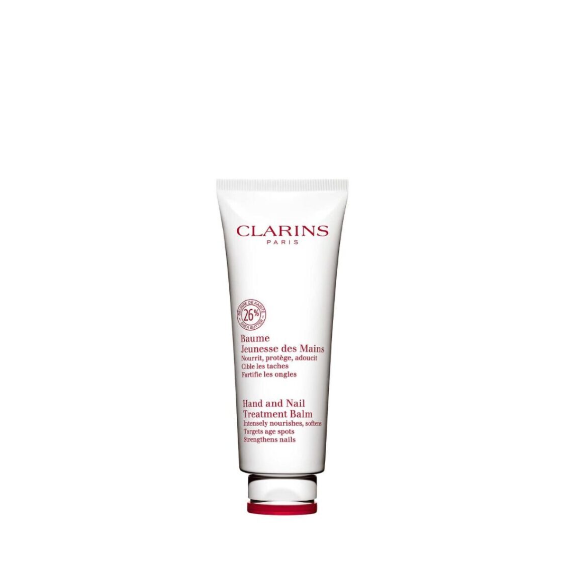 clarins-hand-and-nail-treatment-balm-100ml-8755705
