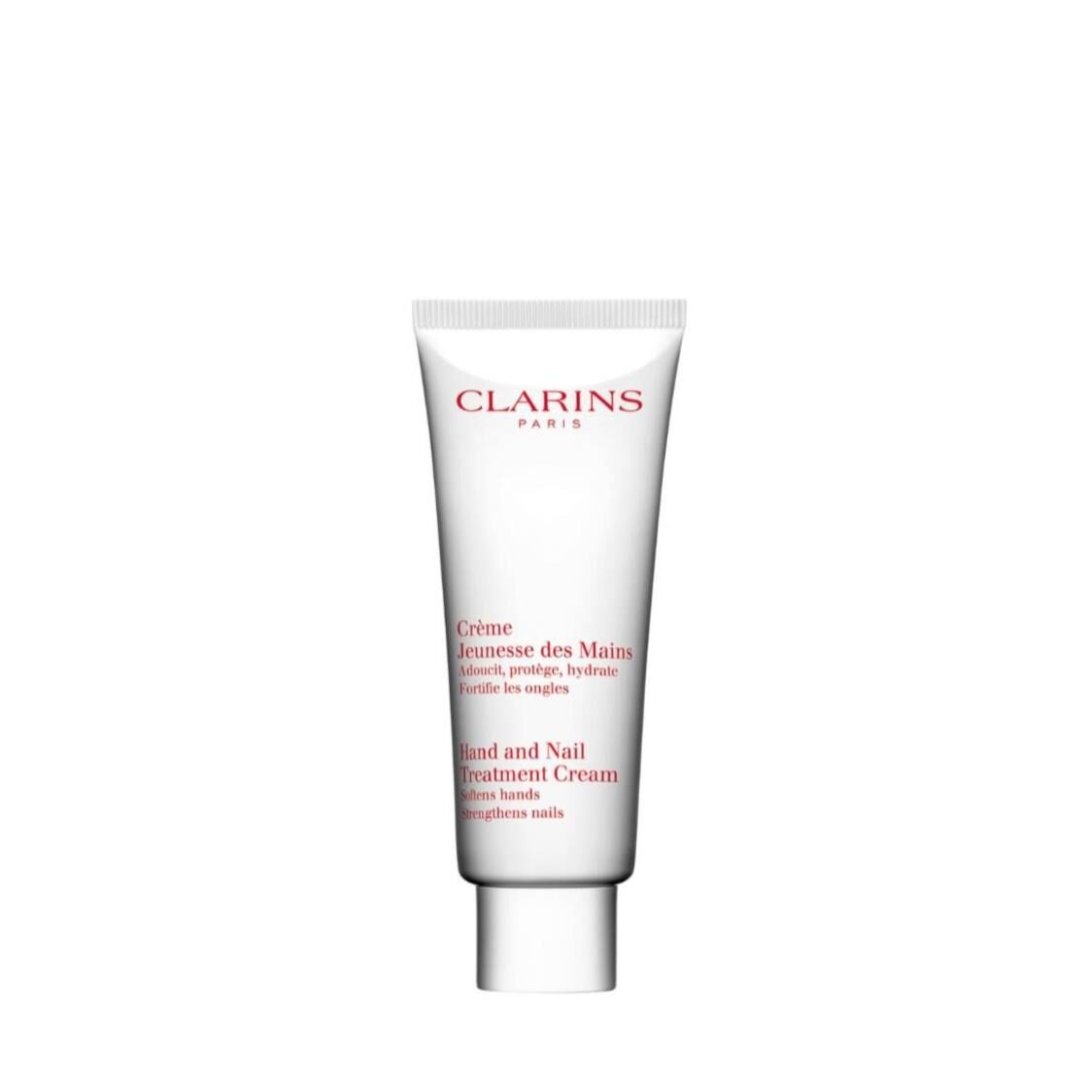 clarins-hand-and-nail-treatment-cream-100ml-8007774