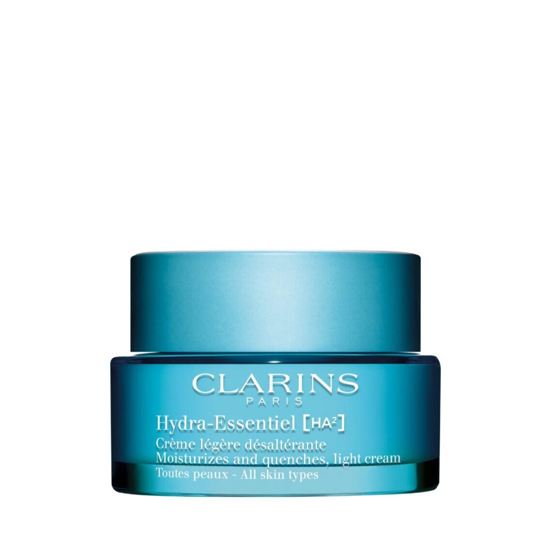 clarins-hydra-essentiel-ha2-light-cream-4684502