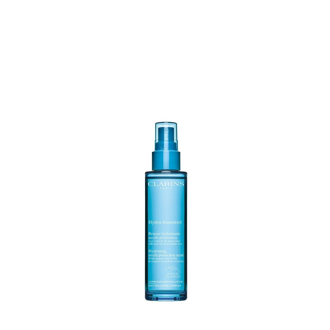 clarins-hydra-essentiel-hydrating-multi-protection-mist-75ml-9756501