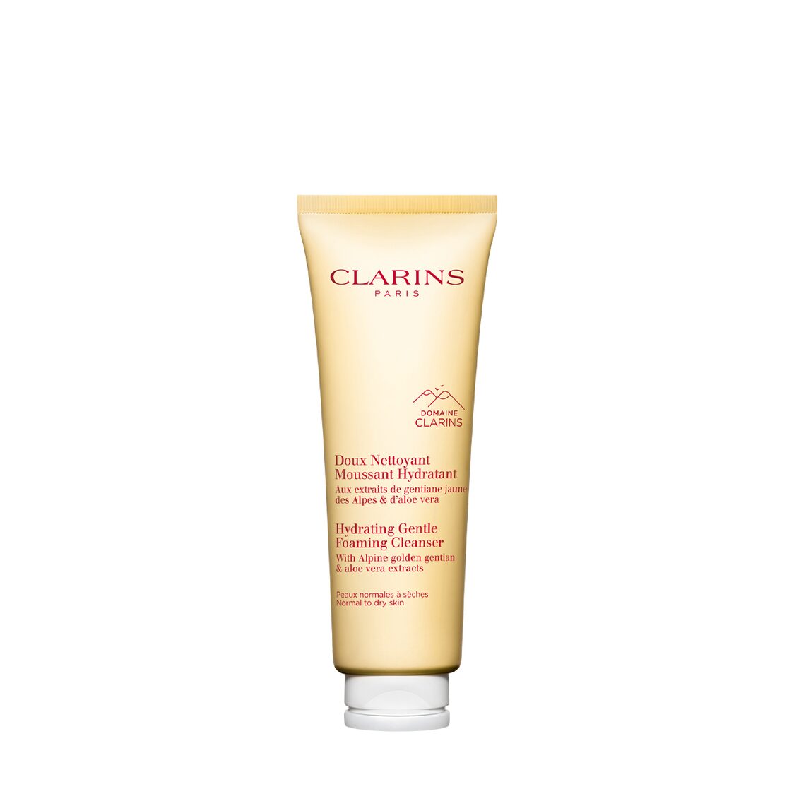 clarins-hydrating-gentle-foaming-cleanser-125ml-1649286