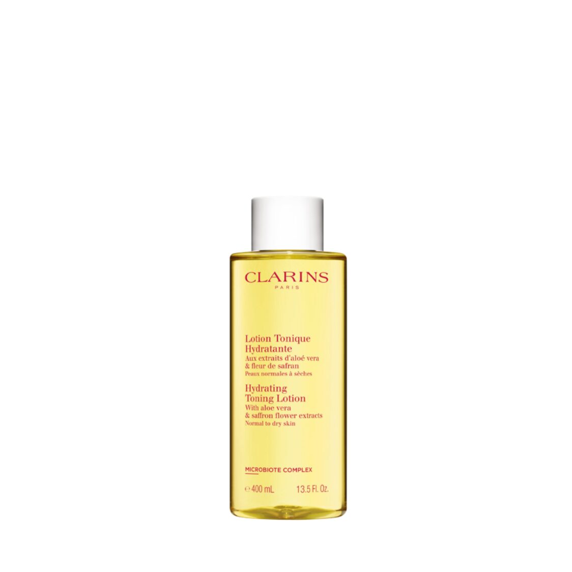 clarins-hydrating-toning-lotion-400ml-3412207