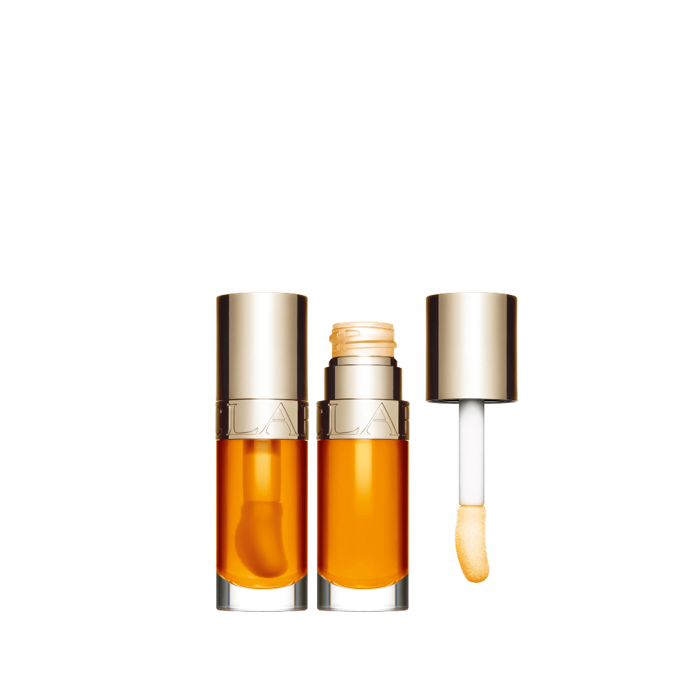 clarins-lip-comfort-oil-9126848
