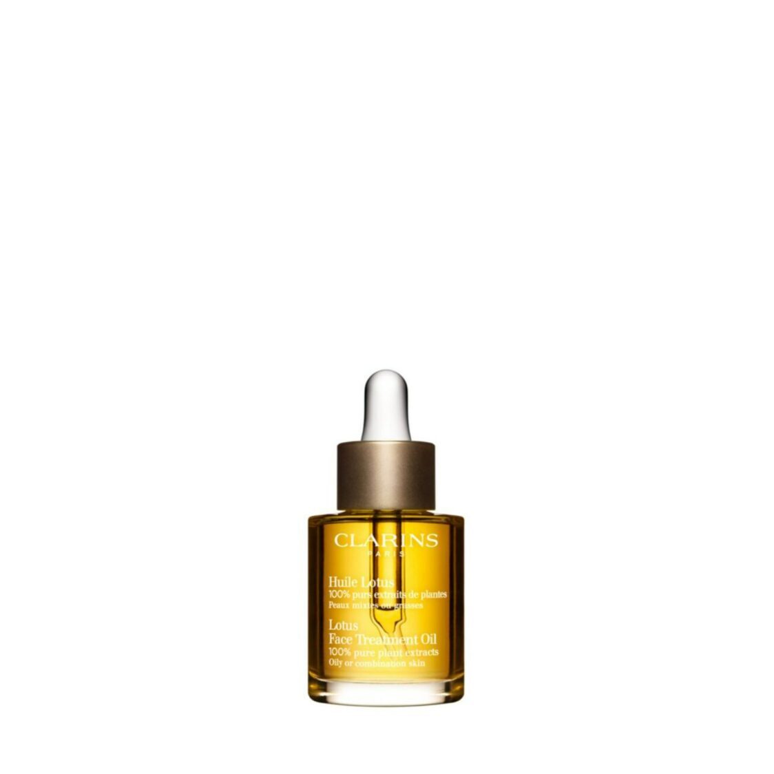 clarins-lotus-oil-combination-to-oily-skin-30ml-5256827