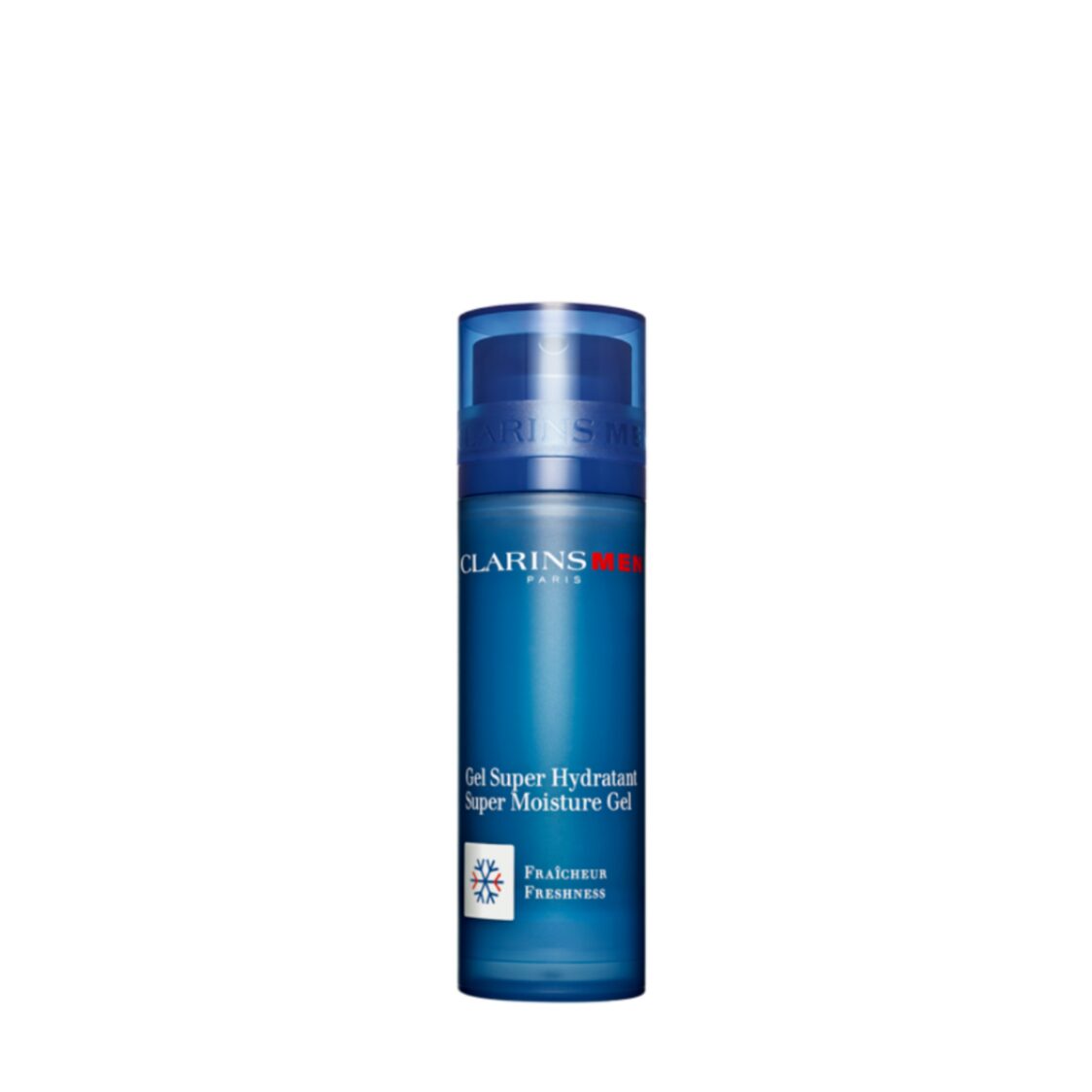 clarins-men-super-moisture-gel-50ml-9129876