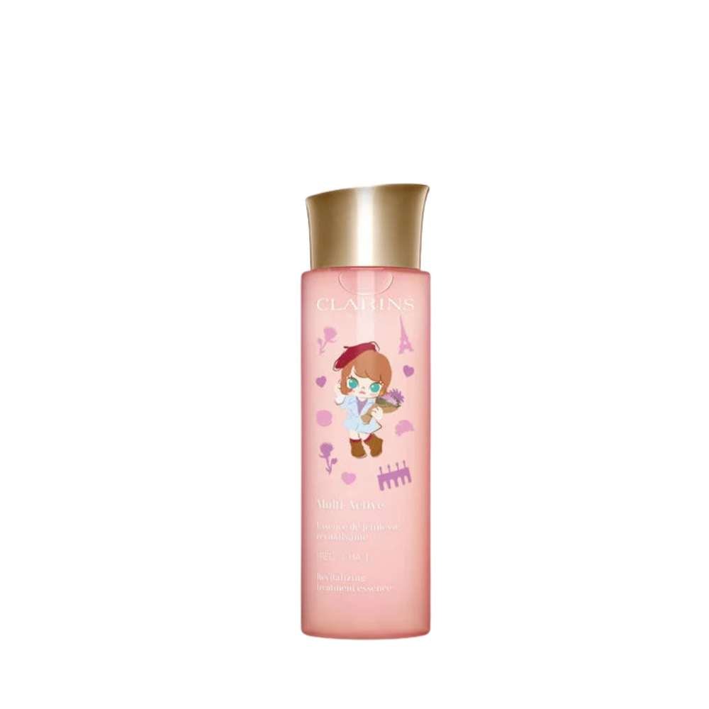 clarins-multi-active-treatment-essence-pop-mart-limited-edition-6676676