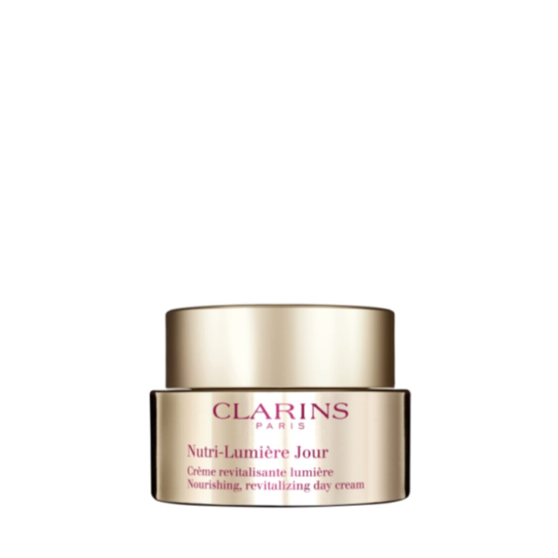 clarins-nutri-lumiere-day-cream-3740288
