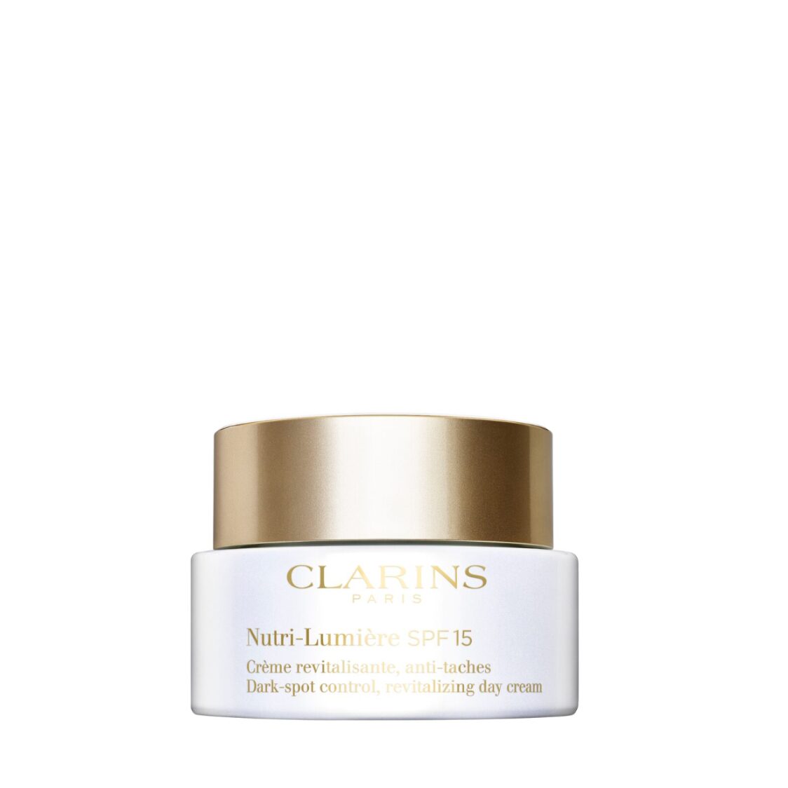 clarins-nutri-lumiere-spf15-cream-50ml-6881042