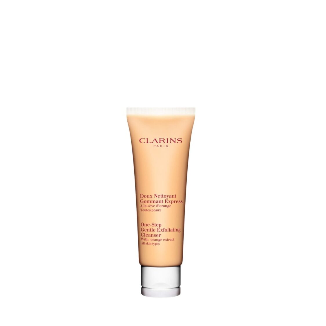 clarins-one-step-gentle-exfoliating-cleanser-125ml-7475063