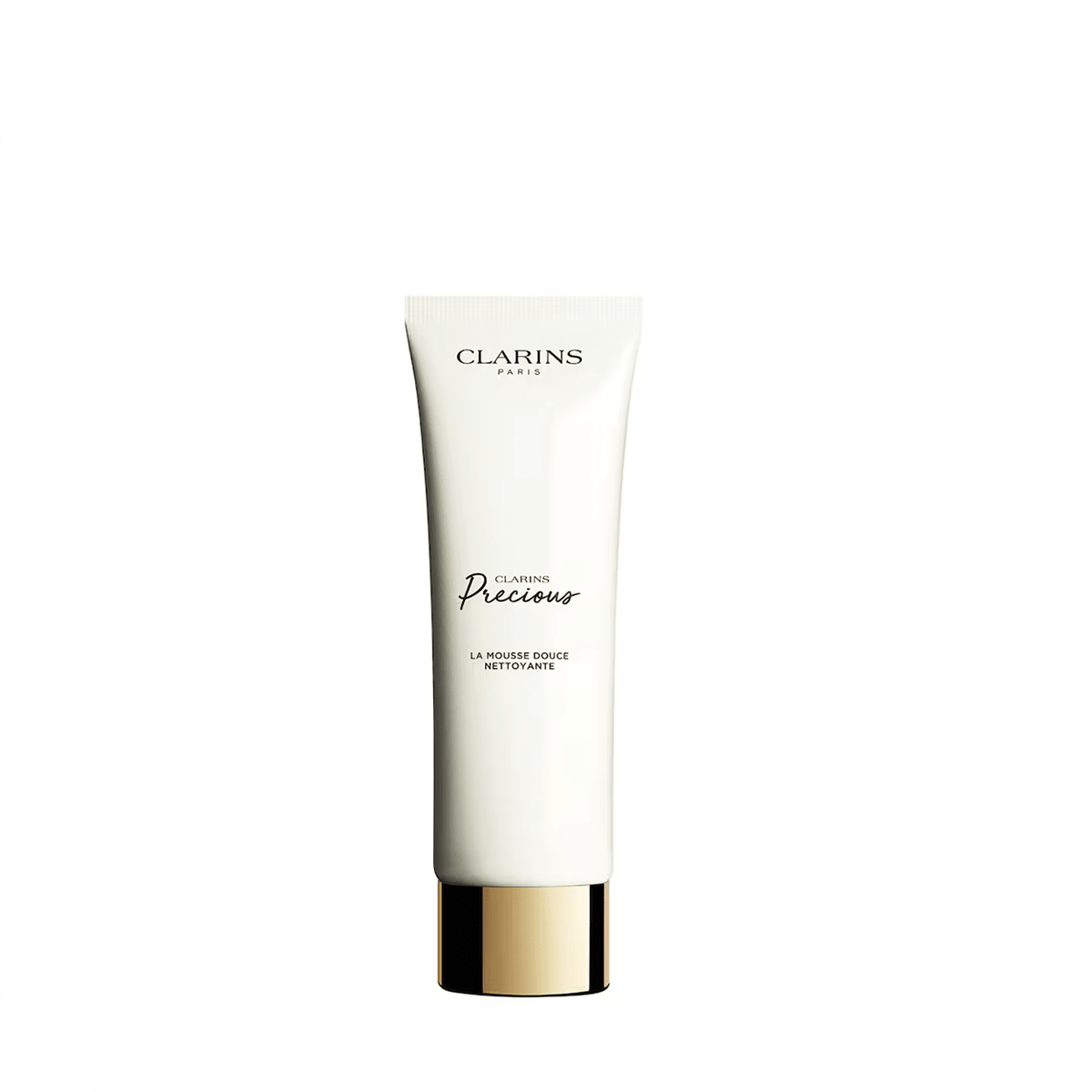 clarins-precious-la-mousse-cleanser-125ml-1775154
