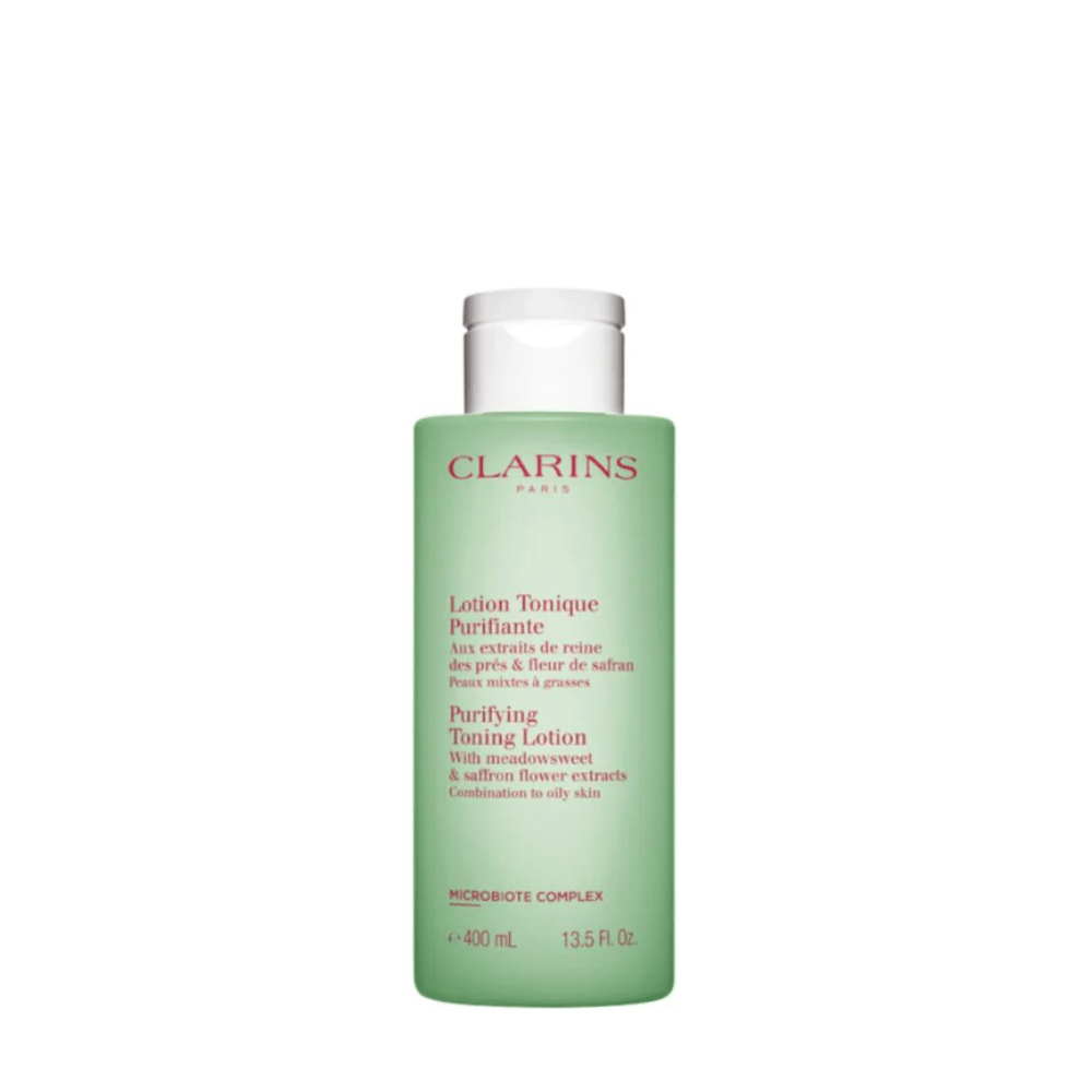 clarins-purifying-toning-lotion-400ml-5819325