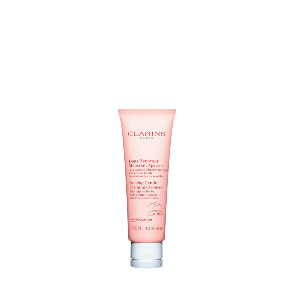 clarins-soothing-gentle-foaming-cleanser-125ml-1182225