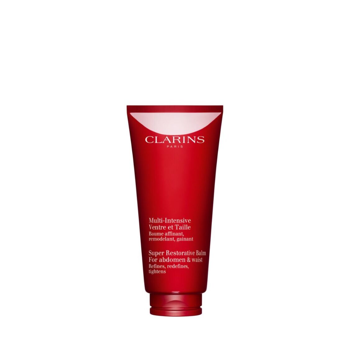 clarins-super-restorative-balm-for-abdomen-and-waist-200ml-2849386