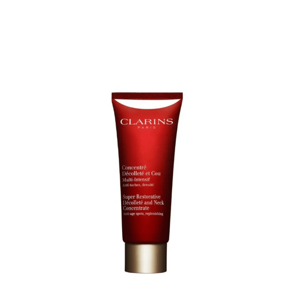 clarins-super-restorative-neck-75ml-1979175