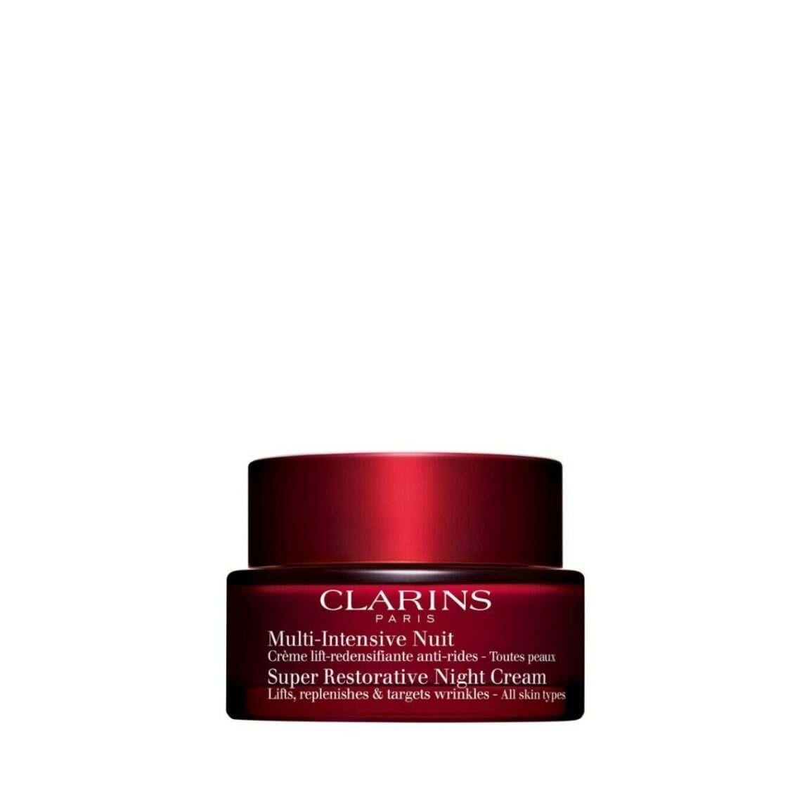 clarins-super-restorative-night-cream-all-skin-types-50ml-5597071