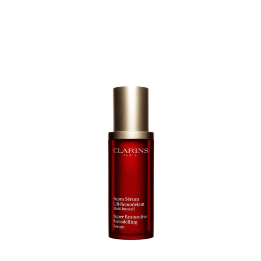 clarins-super-restorative-serum-30ml-4955886