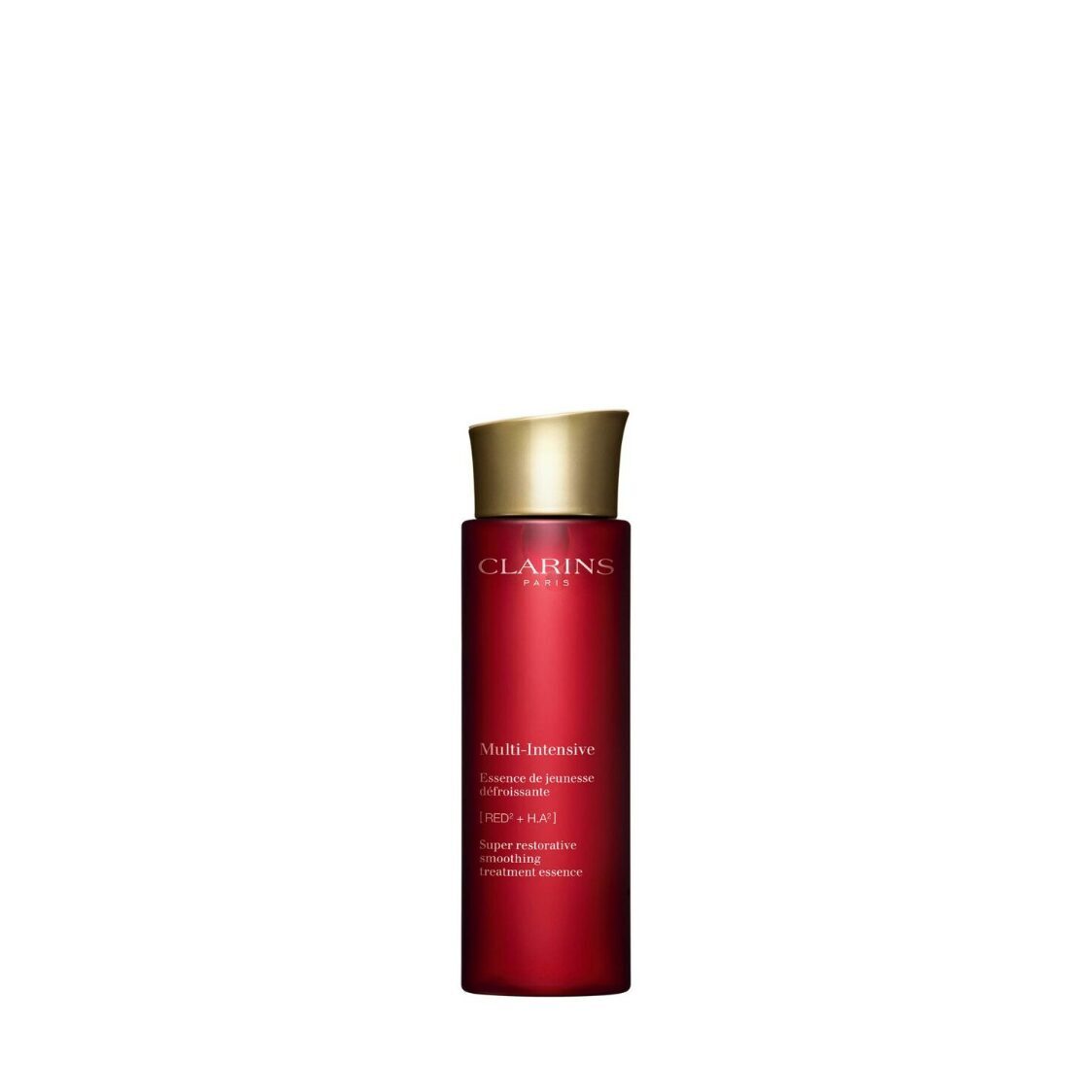 clarins-super-restorative-smoothing-treatment-essence-200ml-3481192