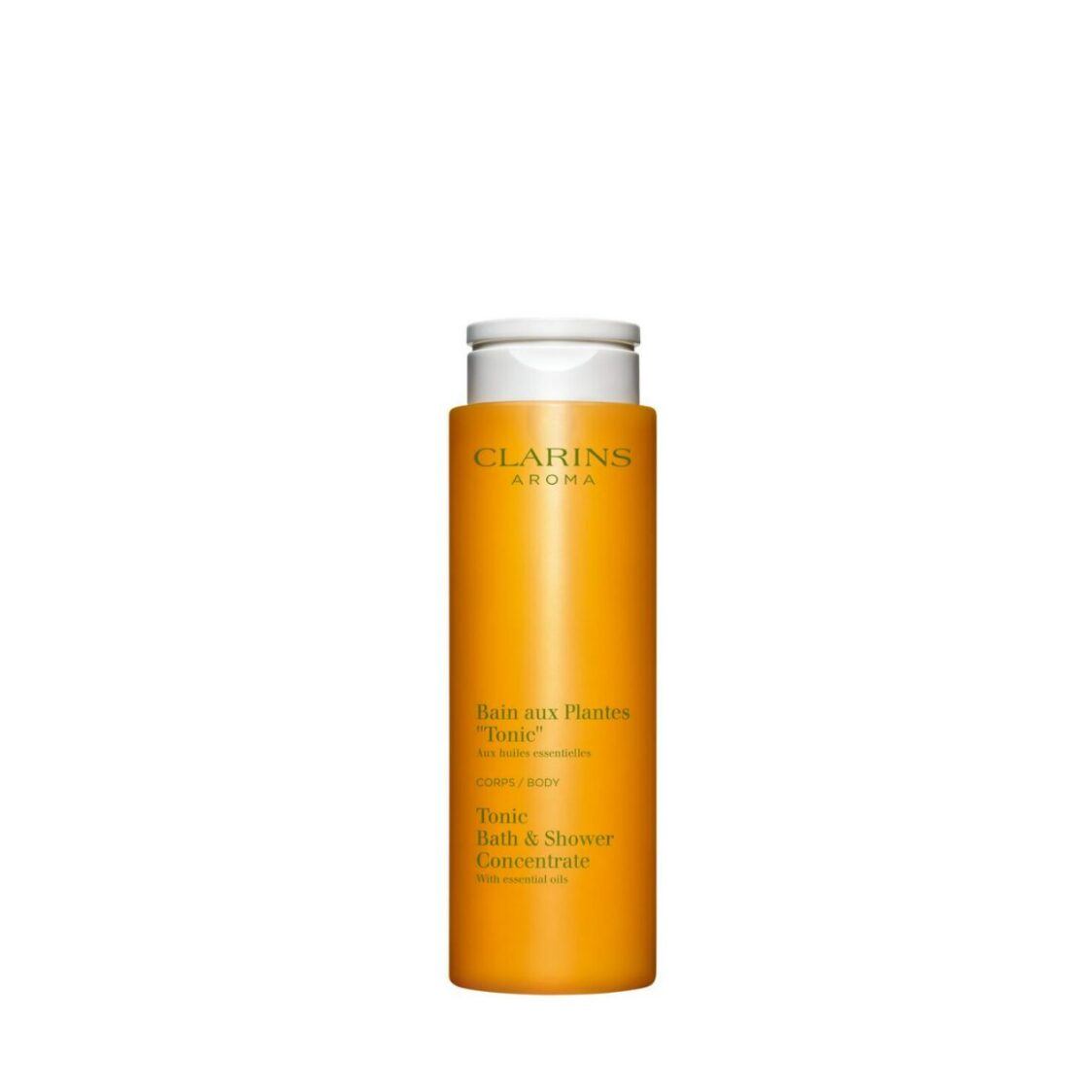 clarins-tonic-bath-shower-concentrate-200ml-9056970