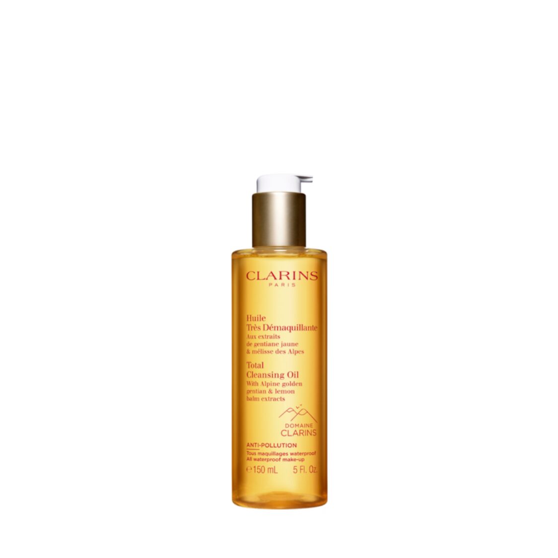 clarins-total-cleansing-oil-150ml-7633986