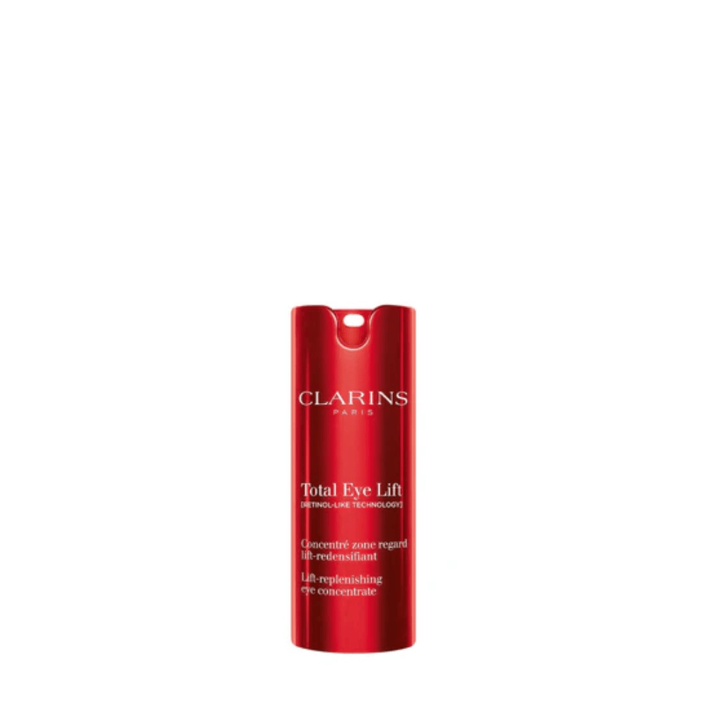 clarins-total-eye-lift-15ml-7782386