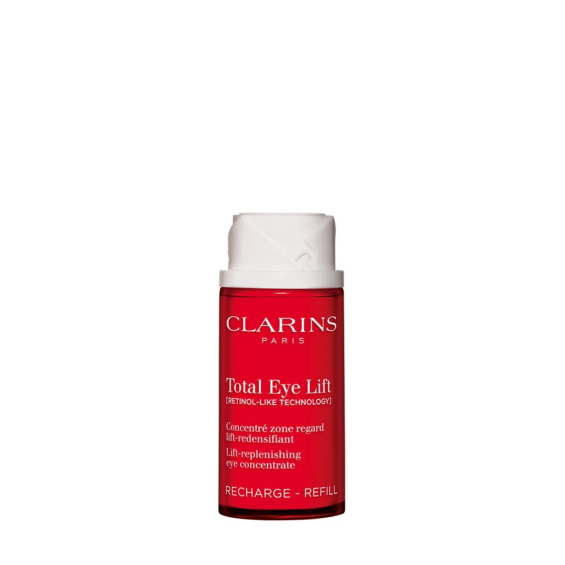 clarins-total-eye-lift-refill-15ml-8836137